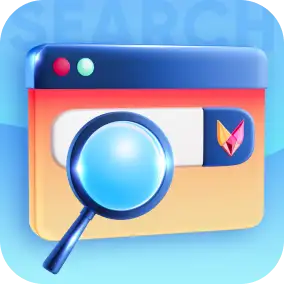 Умный поиск игр